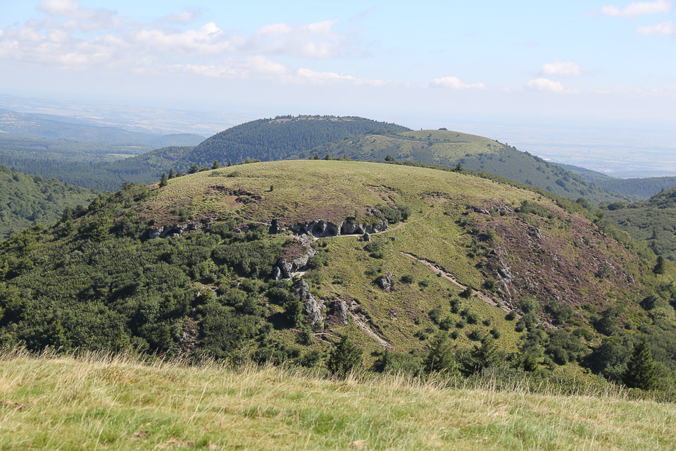 3L9A4581.jpg Le Puy de Pariou - Copyright : See Otherwise 2012 - 2025